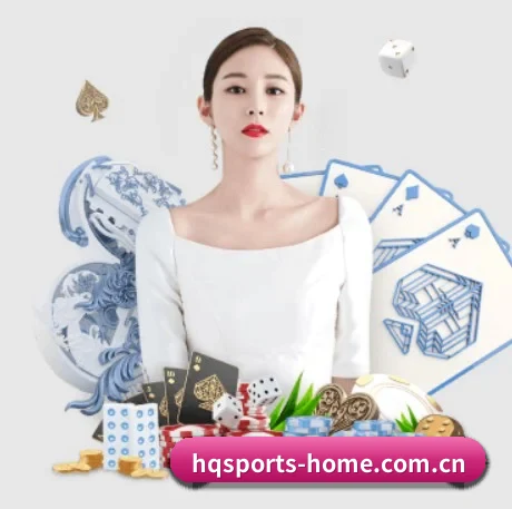 技术升级